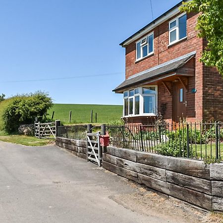 Valley View Upper Arley Exterior foto